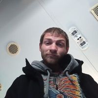 Dillon Greene's Photo