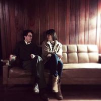 Grace Driscoll's Photo