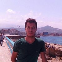 M'Bhe Lagha的照片