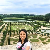 Lydia Pflieger的照片