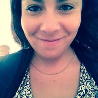 JOVANNA LOPEZ's Photo