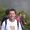 Leonardo Mateo's Photo