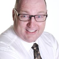 Frank Gulliksen's Photo