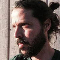 Gustavo Nogueira's Photo