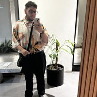 Juan+I Toro+B's Photo