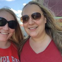 Amber Brice的照片