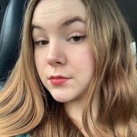 Фотографии пользователя Essi Sen