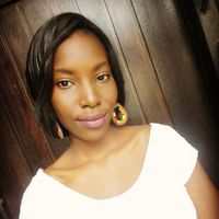 Photos de Natalie Ogada