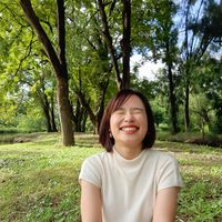 Nutchanok Saimaneerat的照片