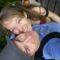 Fotos de Radko Cedula