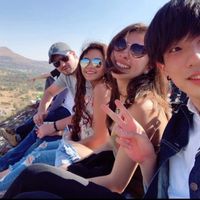 carmen mondragon的照片