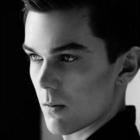 Fotos de Roman Vikulov