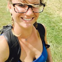 Fotos de Hannah Kampf