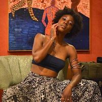 Aycee She Sings's Photo