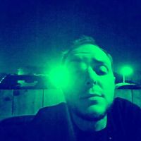 Jon Grandstaff's Photo