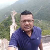 Tarikul Islam's Photo