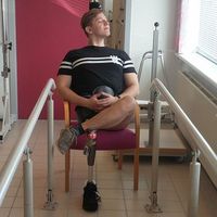 Anders Jensen的照片