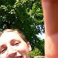 Judith Moosburner's Photo