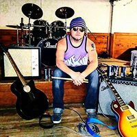 Photos de Shane Atwood