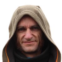 Le foto di Stéphane DESPOUY