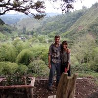 Lara Frydman's Photo