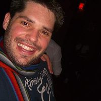 Joshua Marburger的照片