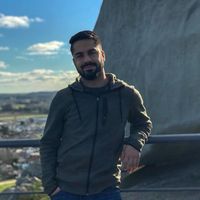 Matias Scasso的照片