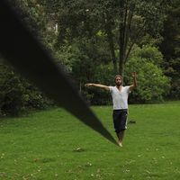 nicolas gonzalez的照片