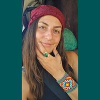 Teresa Engelhart's Photo