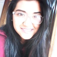 Leidy Rubio的照片