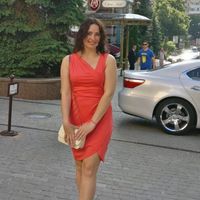 Alexandra Bojok的照片