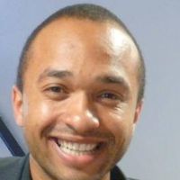 Fotos de Martin  Okoroego