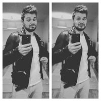 Juho Kahranaho的照片