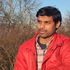 Abhishek Rajak的照片