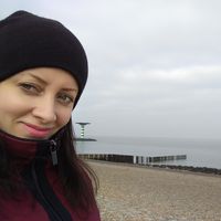 Giselle Gonzalez的照片