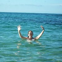 MONICA DONLEY's Photo