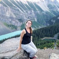 Фотографии пользователя Marie Nollet