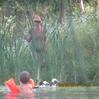 fruzsina jozsa's Photo