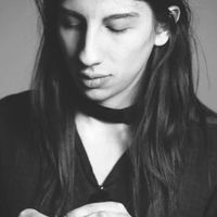 Fotos de Criisthiian Lozano