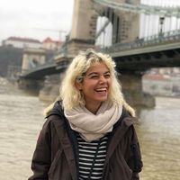 Romane Anas的照片