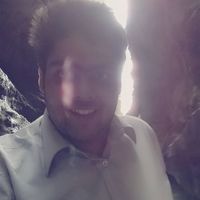 Sanyam Gupta's Photo