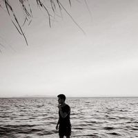 Plamen Matev's Photo