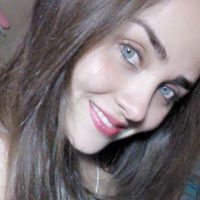 Ale Magdalena C's Photo