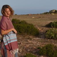 Valeriane Guillaud的照片