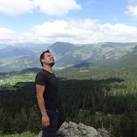 Fotos de Epik Özkan Isyanol