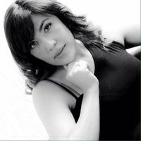 Fotos de Angie Castilli