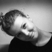 Sophie Van 't Hof's Photo