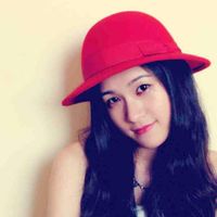 Fotos von Effie Yuan