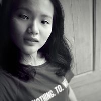 Thynn Yadanar Su's Photo