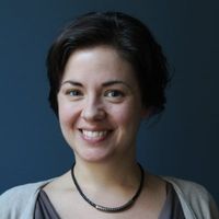 Fotos de Olivia Delbarre